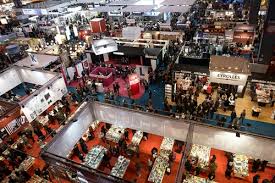 Maybe you would like to learn more about one of these? Le Greta Cdma Participe Au Salon Du Livre 2017