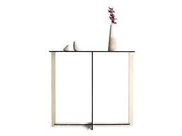 They're quite popular for hallways for this reason, as they are narrow enough to get past even in a typical hall or landing. Awarded Wood Narrow Console Table For Hallway In Many Colors As Cream Thin Contemporary Design Behind Sofa Tables Living Room Entryway Foyer Bedroom Radiator Cover 80cm Wide 20cm Depth Hallway Furniture Handmade
