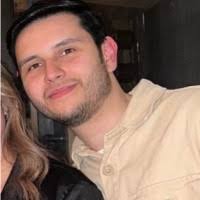 60+ "Salcido-martinez" profiles