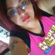 Rachel rylander (@1de64853b4f94b0)