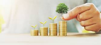 In Ce Poti Sa Investesti Banii In Anul 2020 Finante Azi