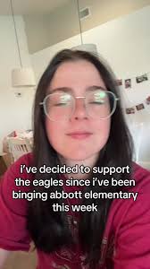 Melissa Schemmenti Super Bowl