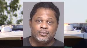 Rochester Fire Department Archives