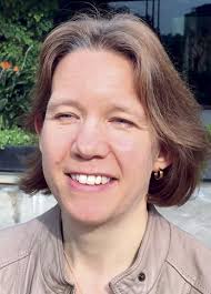 Dealing with shipwreck finds galore