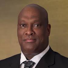 Mr. Johnny L. Tillett is a member of the Wingate University Board of  Trustees and is a founding member of the Wingate University Black Alumni  Association. He currently serves as WUBAA's president.