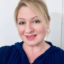 What are some good real estate brokerages to work with in Tampa Bay?