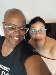 Felicia Yarbrough-Minor added a...