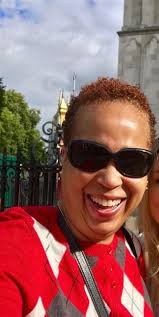 Gail Michelle Lynch Obituary (2025)