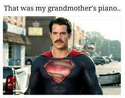 Phil Jones Be Like Wandavision