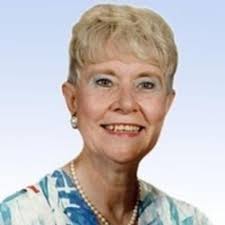 Lily Dell Westover Obituary October 11, 2012