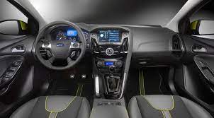 97 résultats pour 'ford focus 1.6 tdci econetic'. Ford Focus Estate 1 6 Tdci Econetic 2014 Review Car Magazine