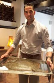 5k likes · 118 talking about this · 4,466 were here. La Masia De Chencho Elche Producto Y Acogida Diario De Un Gloton