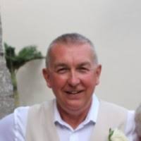 Kent Forster Email & Phone Number