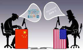 University of Virginia Servers Breached, Chinese Connection Detected