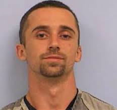 Arrested for drunk driving in Texas (TX)