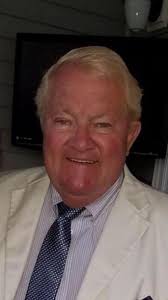 George Steinbock Obituary May 17, 2021