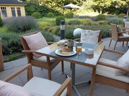 See more of kids inn frankenthal on facebook. The 10 Best Mannheim Hotels With Bars Jun 2021 With Prices Tripadvisor