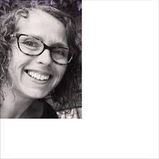 Permaculture roots & routes to indigeneity