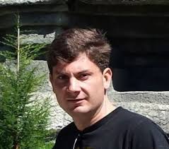 Michael Quinn Ashmore