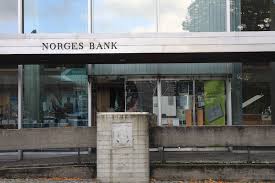 Use the symbol finder to find stocks, funds, and other assets. File Norges Bank Inngangsparti Jpg Wikimedia Commons