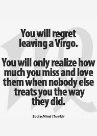 Pin On Virgo