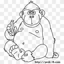 More 100 images of different animals for children's creativity. Amazing Anime Guy Coloring Pages Unique Cute Characters Boy Anime Coloring Pages Hd Png Download 900x1080 1094892 Pngfind