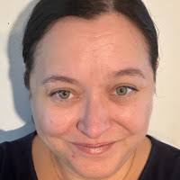 90+ "Lipsit" profiles