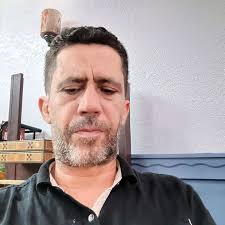 sami mejri (@samej225)