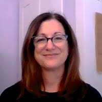 HR+/HER2- Early Breast Cancer: A Nurse Clinic