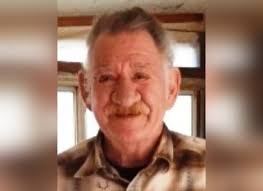 Robert N. "Bob" Botts