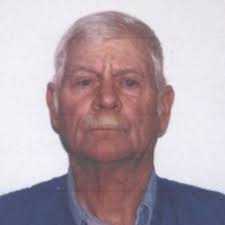 David Wayne Ammerman Obituary January 19, 2016