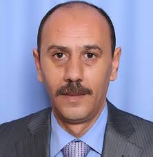 (إذا الْتَقَى الْمُسْلِمَانِ بِسَيْفَيْهِمَا فَالْقَاتِلُ. Ø¹Ù† Ø§Ø¹ØªÙ‚Ø§Ù„ Ø§Ù„Ø²Ù…ÙŠÙ„ Ù…Ø­Ù…Ø¯ Ø¹Ø¨Ø¯ Ø§Ù„Ù„Ù‡ Ø§Ù„Ù‚Ø§ØªÙ„ ÙˆØ§Ù„Ù…Ù‚ØªÙˆÙ„ ÙÙŠ Ø§Ù„Ù†Ø§Ø± Ø¨Ù‚Ù„Ù… Ø¬Ø¹ÙØ± ØµØ¯Ù‚Ø©