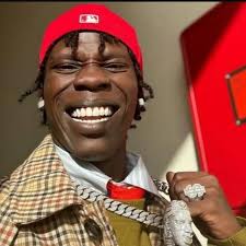 Gabriel Todd (@gabrieltodd__) • Instagram photos and videos