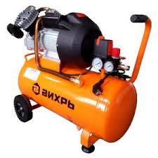 Check spelling or type a new query. Najlepsie Vzduchove Kompresory Hodnotenie 2021 Bezolejove A Bezolejove
