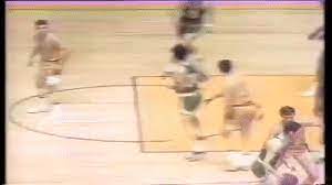 Get a summary of the los angeles lakers vs. Don Nelson 1969 Nba Finals Don Nelson Nba Finals Nba