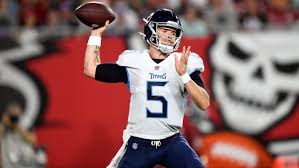 The tennessee titans have activated outside linebacker bud dupree from the physically unable to titans camp notes day 1 pads (3) denico autry is as advertised. 8llrehmd5f5vfm
