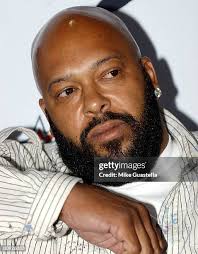 3.460 fotos e imagens de alta resolução de Fred Davis