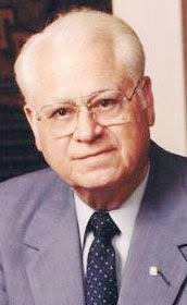 Douglas H. Manning
