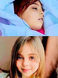 Stop war in gaza palestine WSPF وقف الحرب في غزة فلسطين