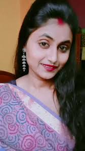 Jodi go tomay boli ami Kar nam #viralreels #shorts #viral