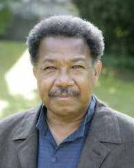 The Jewish hisTorical socieTy