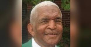 Melvin Mock's Instagram, Twitter & Facebook