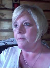 Kimberly “Kim” Daneese...