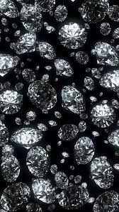 We did not find results for: Grafika Odkryte Przez Alexia Butron Odkrywaj I Zapisuj Swoje Wlasne Obrazy I Filmy Z We Heart Diamond Wallpaper Sparkle Wallpaper Diamond Wallpaper Iphone