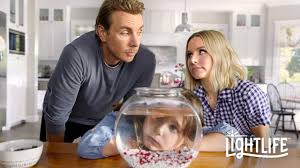 Kristen bell is your wife. Kristen Bell And Dax Shepard S New Baby Line Is Only 1 Of Their Many Lucrative Endorsements