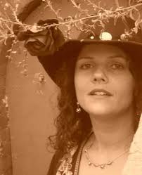 The Weekend: Off-slope offerings