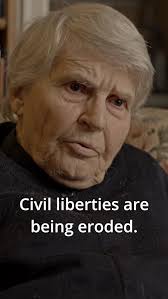An urgent panel discussion about the future of protest hosted by the Centre  for Global Media and Democracy. Dive into the recent history and context  relating to the criminalisation of dissent in