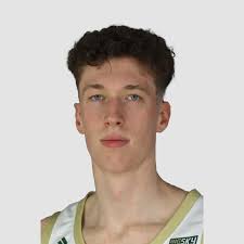 Sacramento State (D1)