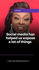 Ex-boyfriend kills girlfriend after 2 years of breakup in Lagos state