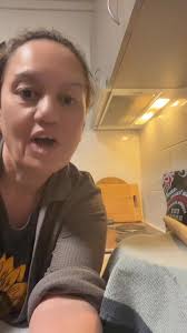 Fry bread cooked in the air fryer